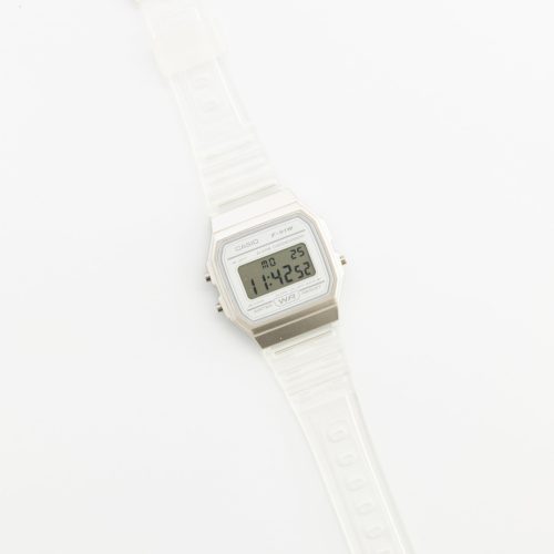 Casio Watches | Tortoise General Store