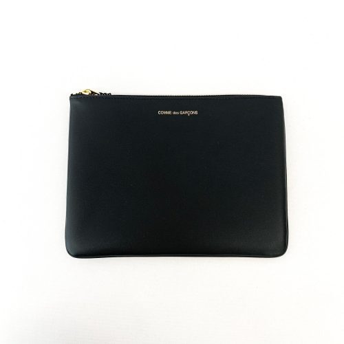 CDG Wallet Pouch (SA5100) - tortoise general store