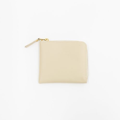 CDG Zip-Around Wallets SA3100 | Tortoise General Store