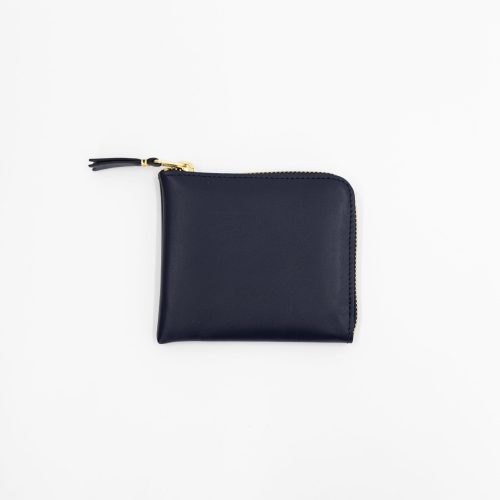 CDG Zip-Around Wallets SA3100 | Tortoise General Store