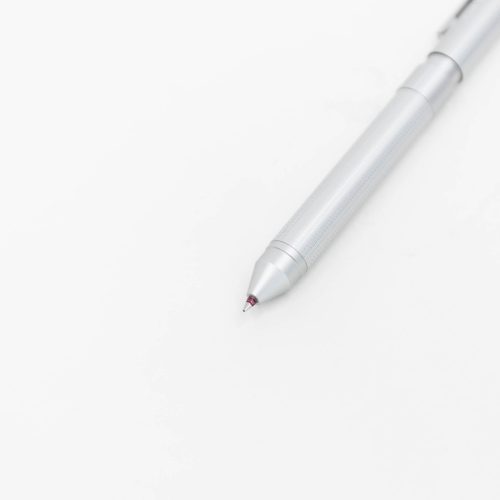 cdt multi functional pen 603256