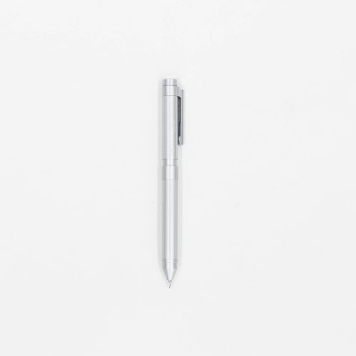 cdt multi functional pen 876589