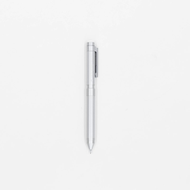 cdt multi functional pen 876589