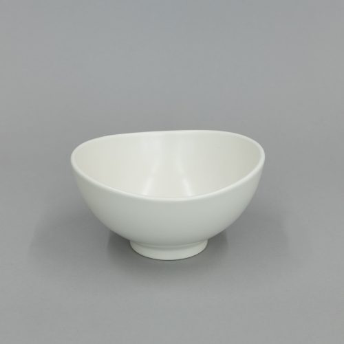 Ceramic Japan Infinity Bowls - White | Tortoise General Store