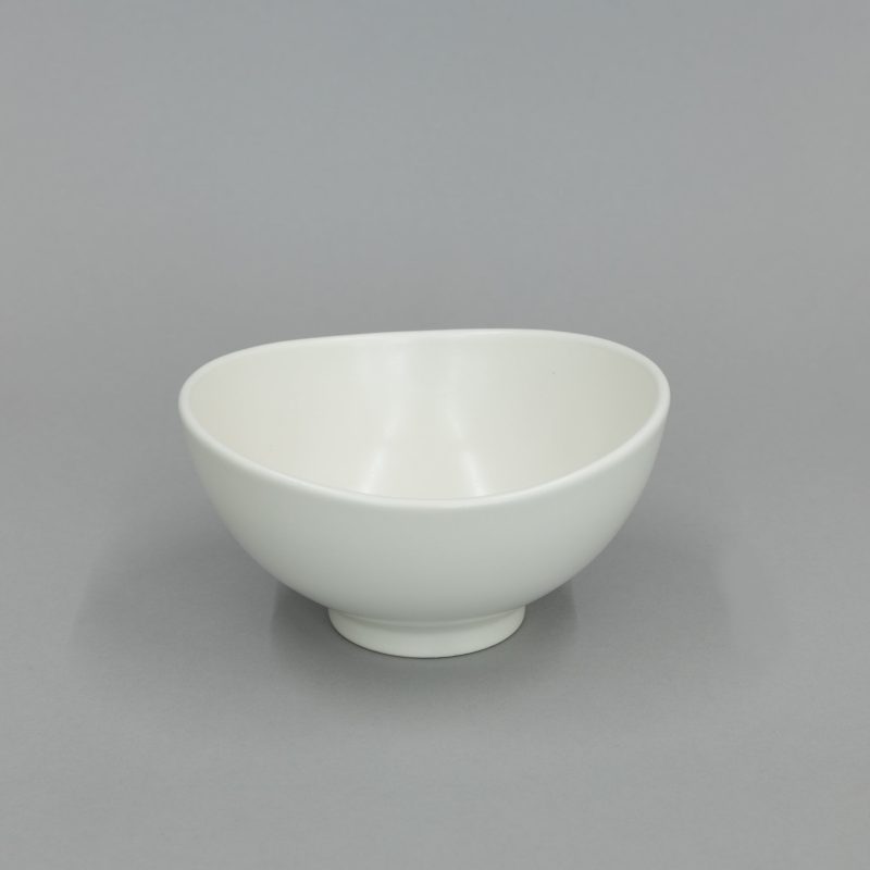 Ceramic Japan Infinity Bowls - White | Tortoise General Store