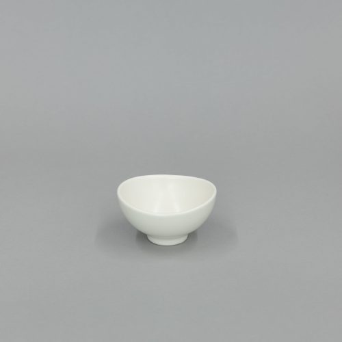 Ceramic Japan Infinity Bowls - White | Tortoise General Store