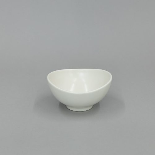 Ceramic Japan Infinity Bowls - White | Tortoise General Store