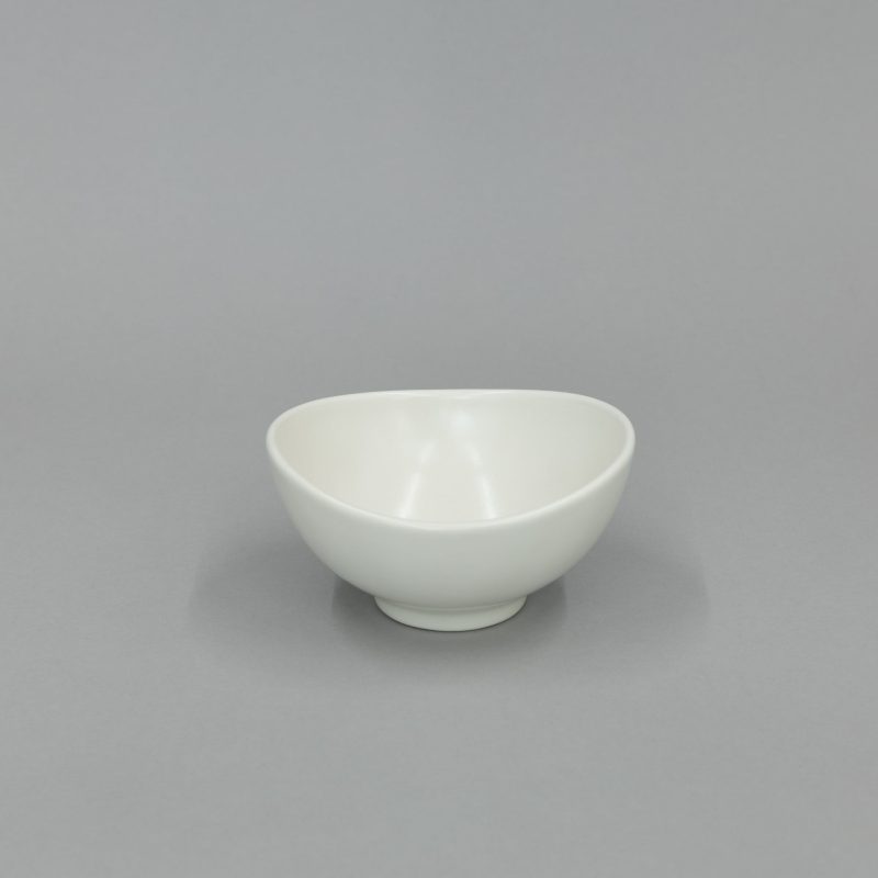 Ceramic Japan Infinity Bowls - White | Tortoise General Store