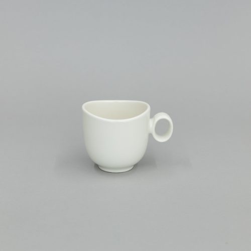 Ceramic Japan Infinity Mugs | Tortoise General Store