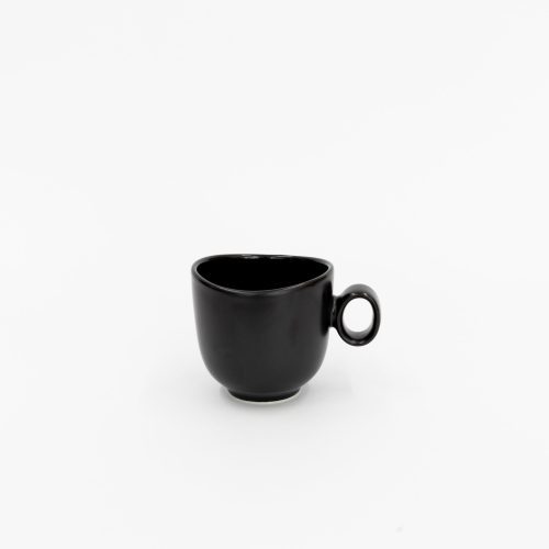 Ceramic Japan Infinity Mugs | Tortoise General Store