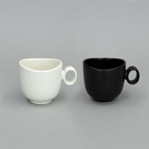 ceramic japan infinity mugs 945651