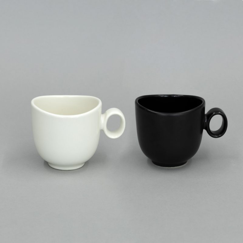 ceramic japan infinity mugs 945651