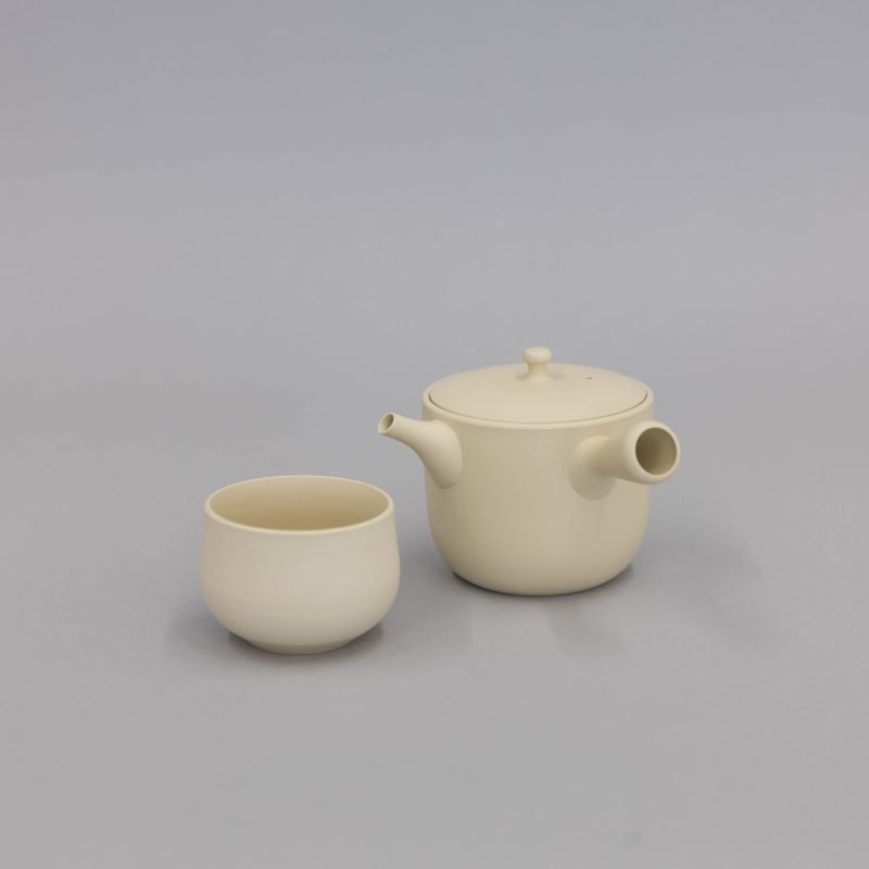 chanoma ivory tea cup 4 543 772163