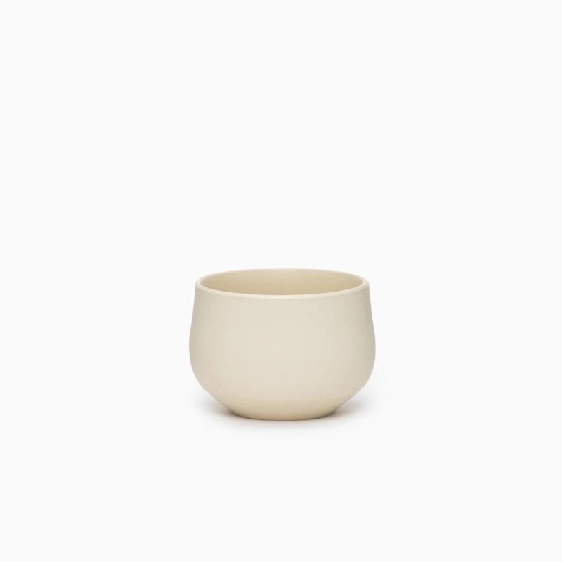 chanoma ivory tea cup 491589