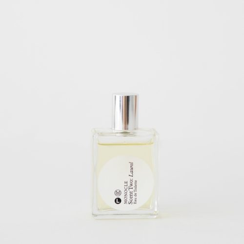 Comme des Garçons Perfumes - tortoise general store