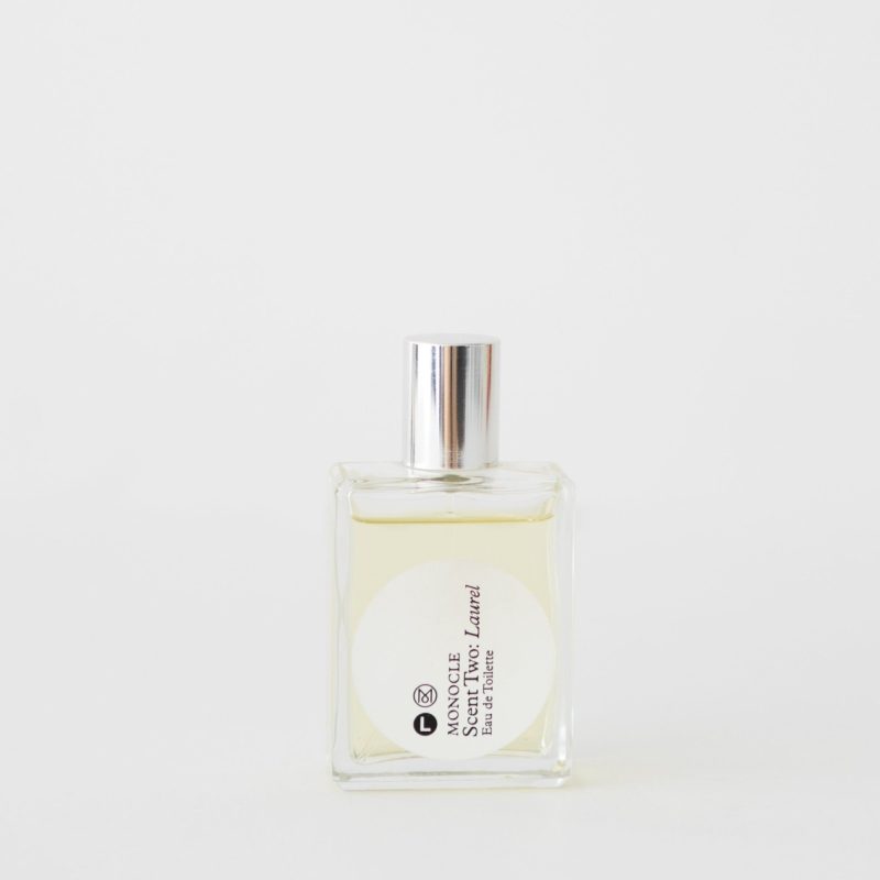 Comme des Garçons Perfumes - tortoise general store