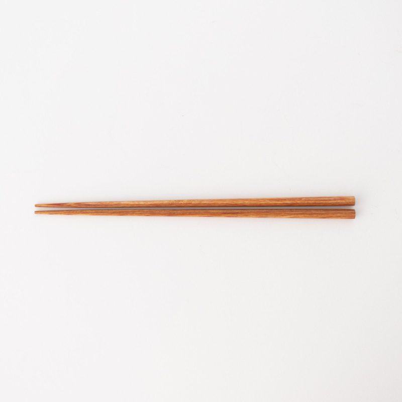 Common Chopsticks - tortoise general store