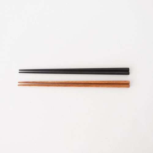 common chopsticks 305022