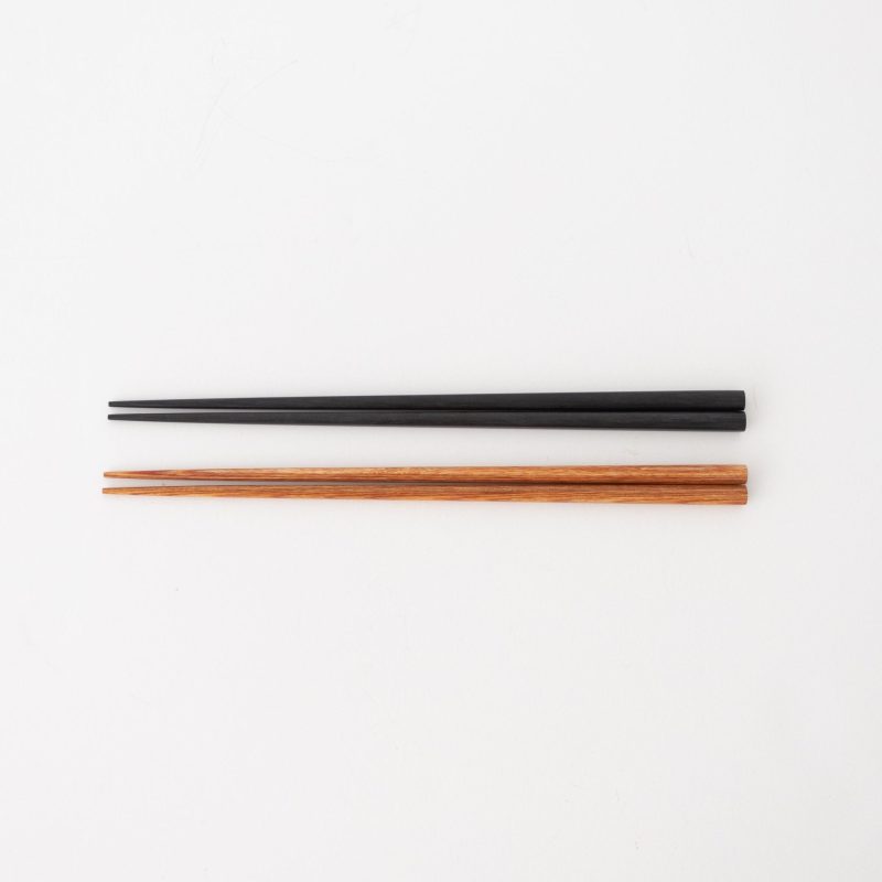 common chopsticks 305022