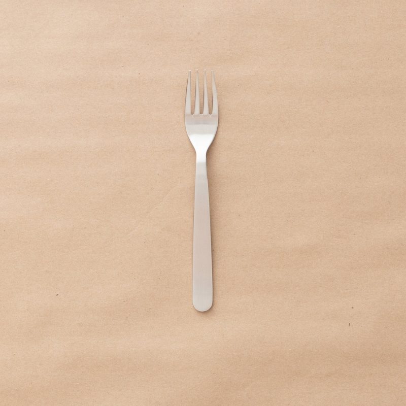 Common Flatware - tortoise general store