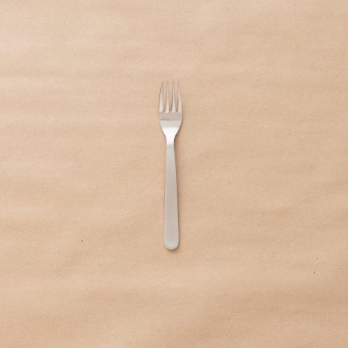 Common Flatware - tortoise general store