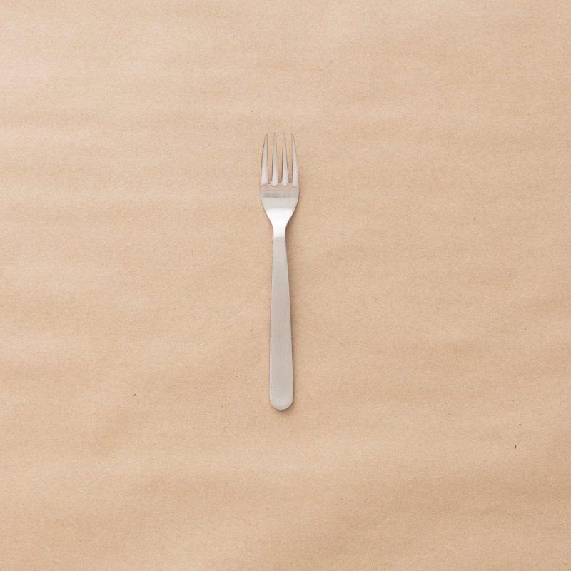 Common Flatware - tortoise general store