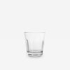 Common Rock Glasses | Tortoise General Store