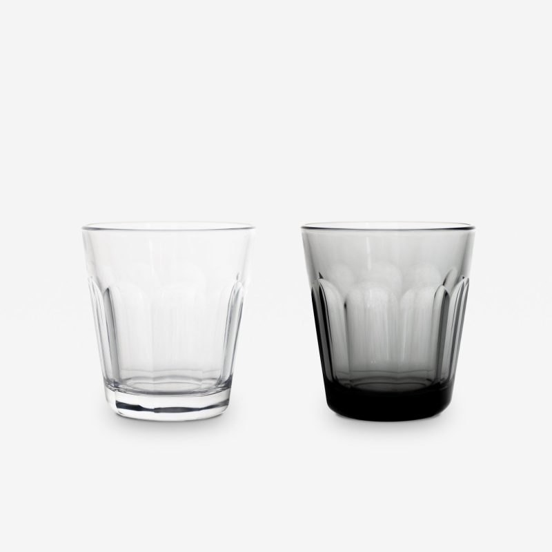 common rock glasses 735024