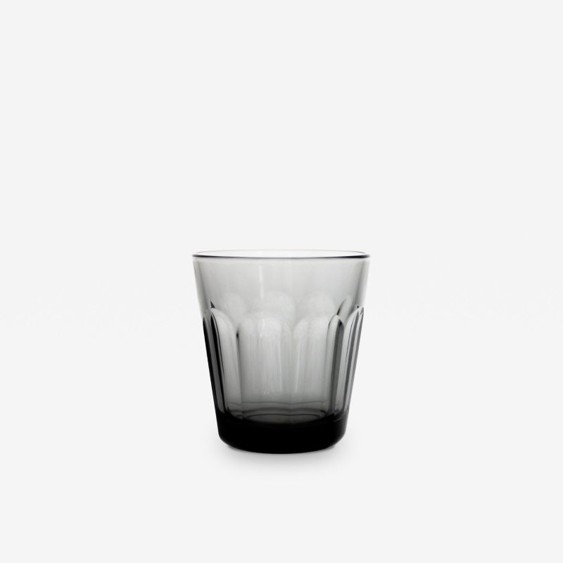 Common Rock Glasses | Tortoise General Store