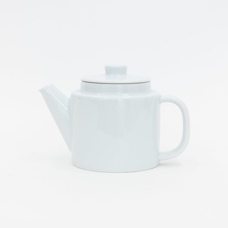 common teapot 781488