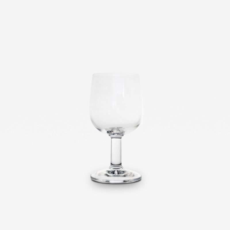 common wine glass 256624