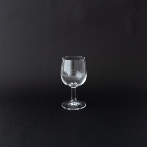 common wine glass 703593