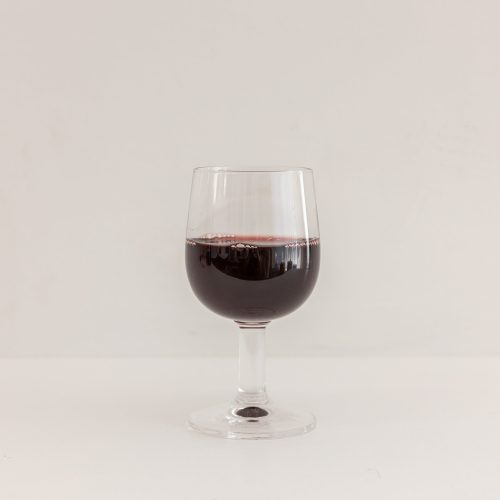 common wine glass 852699