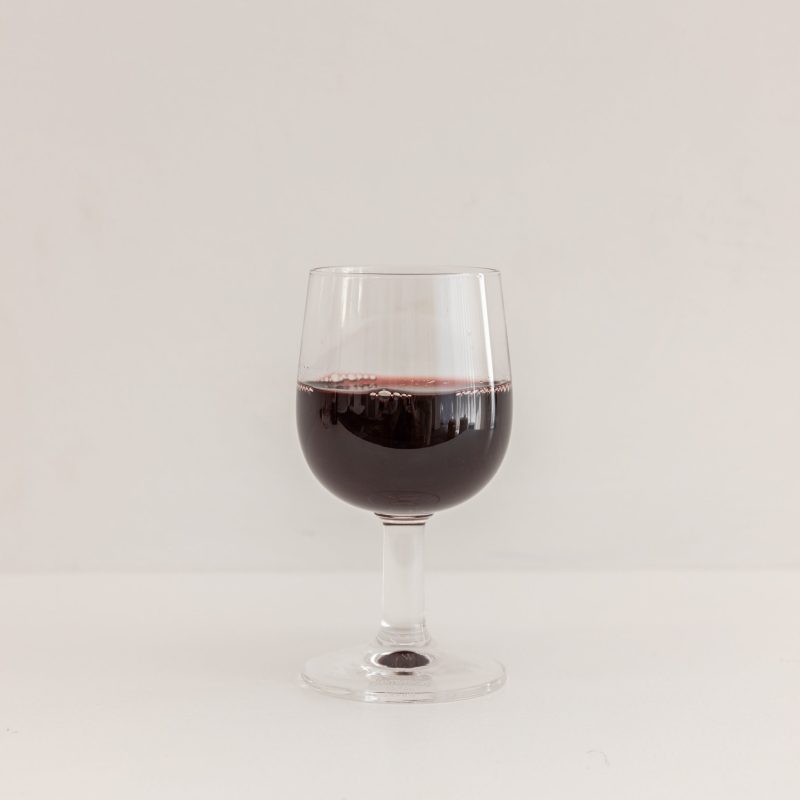 common wine glass 852699