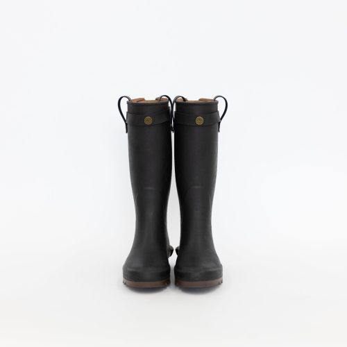 daiichi raka boots 467744