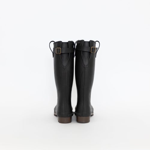 daiichi raka boots 757735