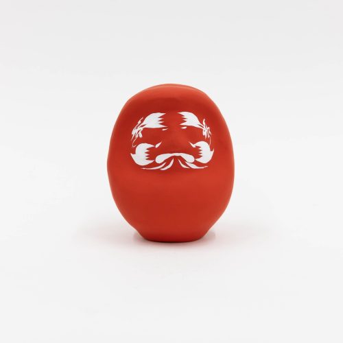 Daruma Doll | Tortoise General Store