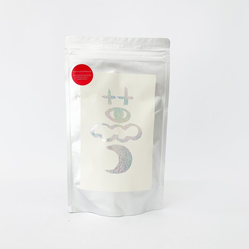 Dashi Dream by Studio Cue - tortoise general store