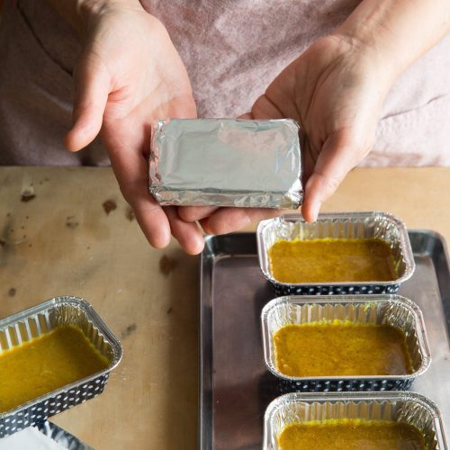 demonstration japanese curry brick with sonoko sakai saturday october 15th 2022 108957