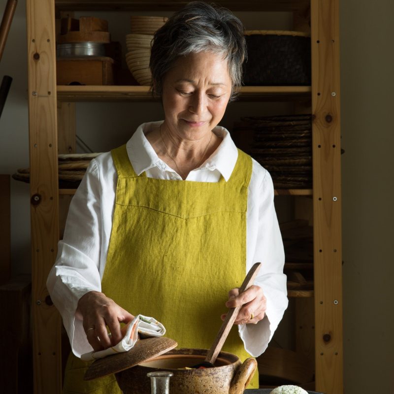 demonstration japanese curry brick with sonoko sakai saturday october 15th 2022 915859