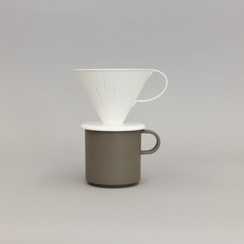 enamel coffee dripper 571898