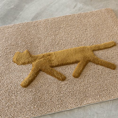 F/style Cat Mats | Tortoise General Store