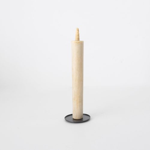 fstyle copper candle stand 326826