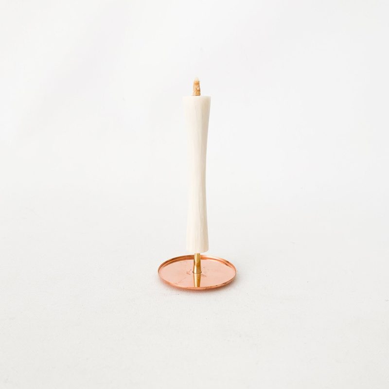 fstyle japanese candle stand 582703