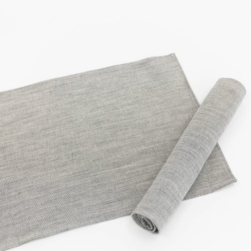 F/style Kamedajima Place Mats | Tortoise General Store