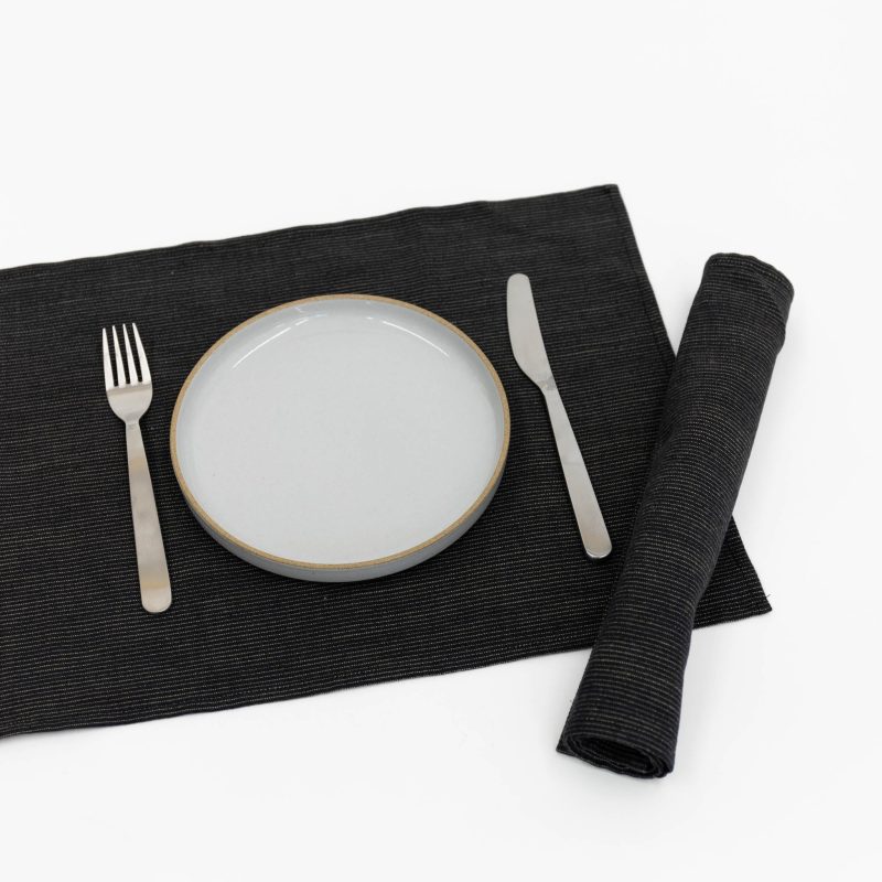 fstyle kamedajima place mats 517283