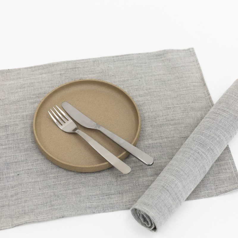 fstyle kamedajima place mats 603127