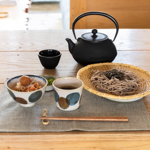 fstyle kamedajima place mats 752482