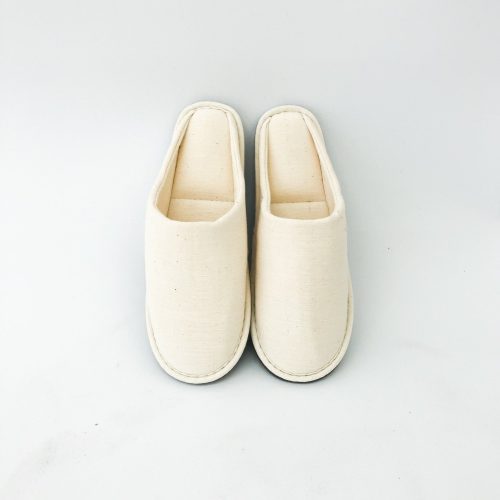 fstyle room slippers 355421