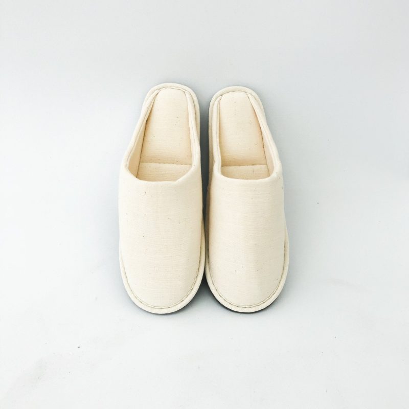 fstyle room slippers 355421